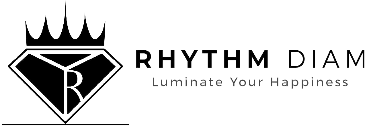 RHYTHM DIAM